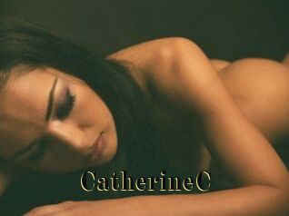 CatherineC