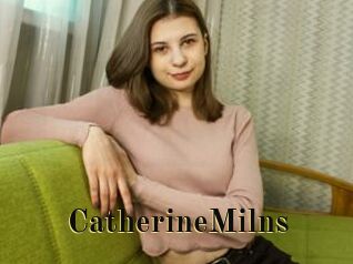 CatherineMilns