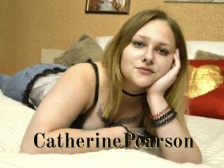 CatherinePearson