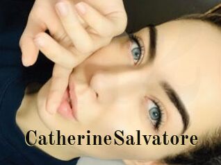 CatherineSalvatore