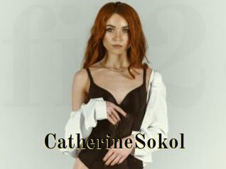 CatherineSokol