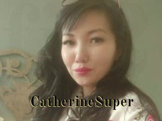 CatherineSuper