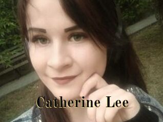 Catherine_Lee