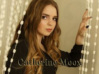 Catherine_Moox