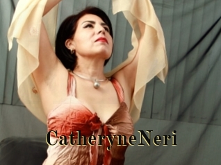CatheryneNeri