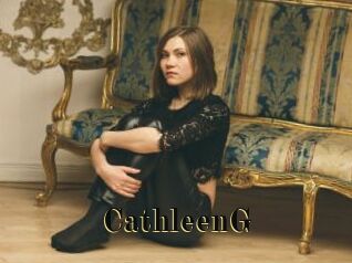 CathleenG