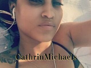 CathrinMichaels