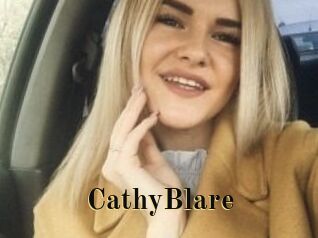 Cathy_Blare