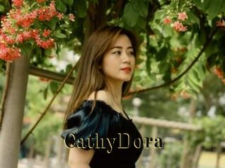 CathyDora