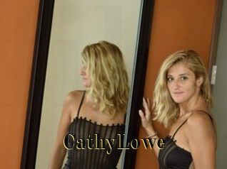 CathyLowe