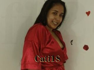 Cati18