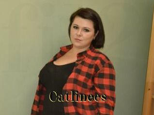 Catlinees