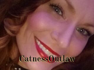 CatnessOutlaw