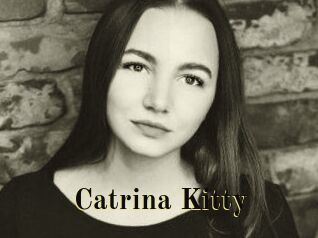 Catrina_Kitty