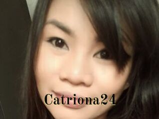 Catriona24