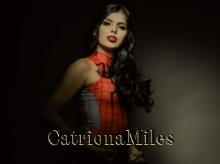 CatrionaMiles