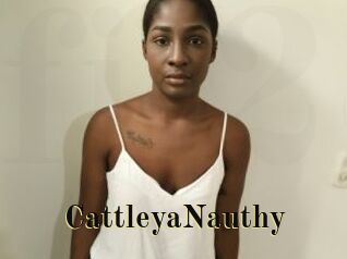 CattleyaNauthy