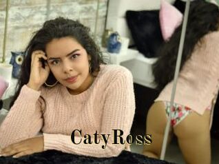 CatyRoss