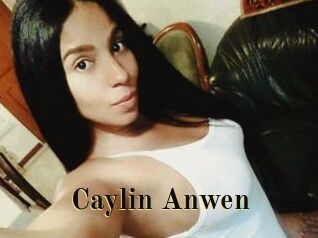 Caylin_Anwen