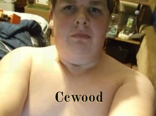 Ccwood