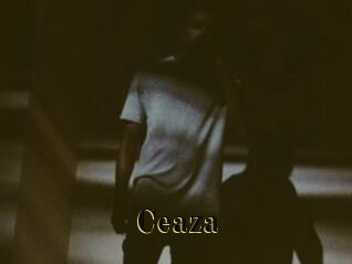 Ceaza Films 2 Q