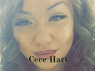 Cece_Hart