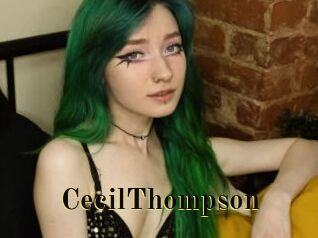 CecilThompson