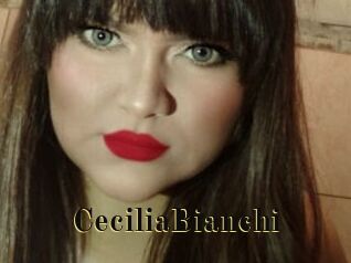 CeciliaBianchi