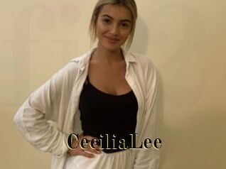 CeciliaLee