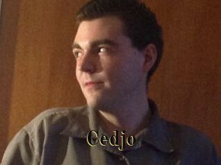 Cedjo