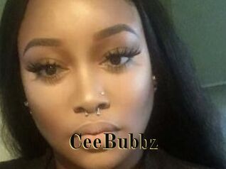 CeeBubbz