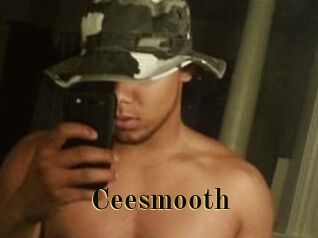 Ceesmooth