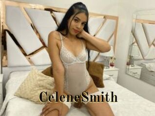 CeleneSmith