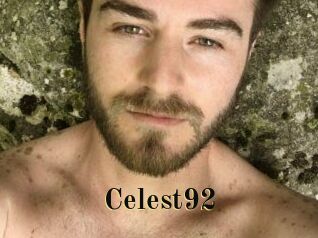 Celest92
