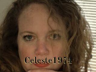 Celeste1974