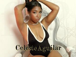 CelesteAguilar Films 2 Q