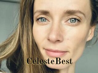 CelesteBest