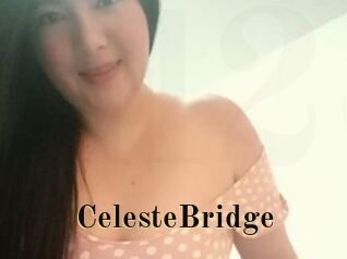 CelesteBridge