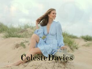 CelesteDavies
