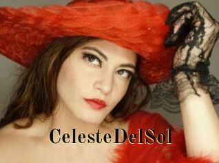 CelesteDelSol
