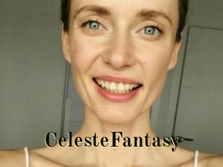 CelesteFantasy