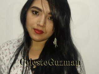 CelesteGuzman