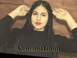 CelesteHilton