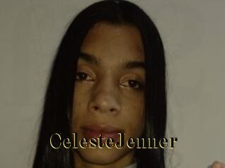 CelesteJenner