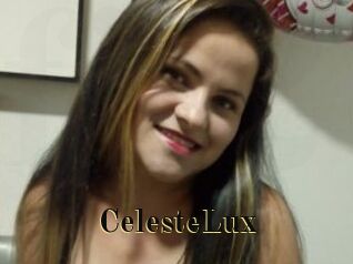 CelesteLux