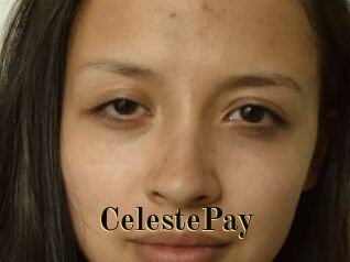 CelestePay