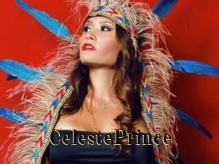 CelestePrince