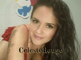 CelesteRouge