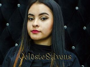 CelesteStivens