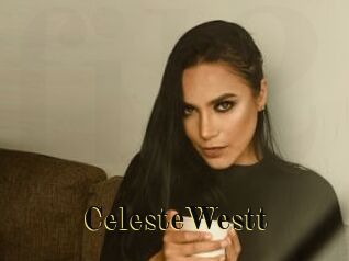 CelesteWestt Films 2 Q